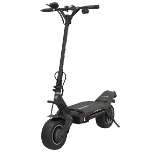 Dualtron Storm Up elektromos roller