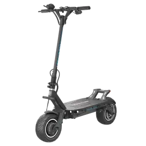 Elektromos roller Dualtron Thunder 2 | 72V 32Ah