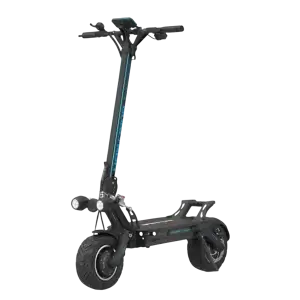Dualtron Thunder 3 elektromos roller