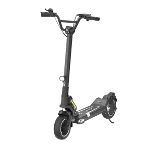 Elektromos roller Dualtron Togo 36V12Ah