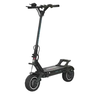 Dualtron Victor luxus elektromos roller