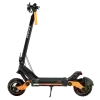 Elektromos roller KuKirin G3 ÚJ