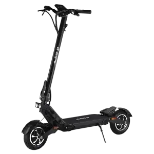 Elektromos robogó Mukuta 10 Dual