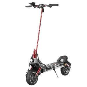 Elektromos roller Rovoron Kullter 60V 23.4Ah