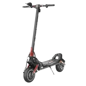 Elektromos roller Rovoron Kullter Luxury 60V 30Ah