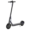 Xiaomi elektromos roller 3