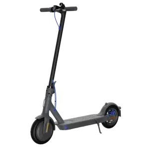 Xiaomi elektromos roller 3