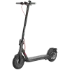 Xiaomi 4 elektromos roller