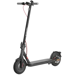 Xiaomi 4 elektromos roller