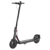 Xiaomi 4 Lite elektromos roller