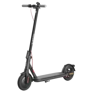 Xiaomi 4 Lite elektromos roller