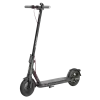 Xiaomi Lite 3 elektromos roller