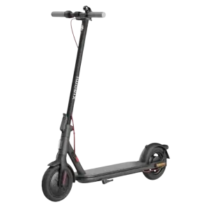 Xiaomi Lite 3 elektromos roller