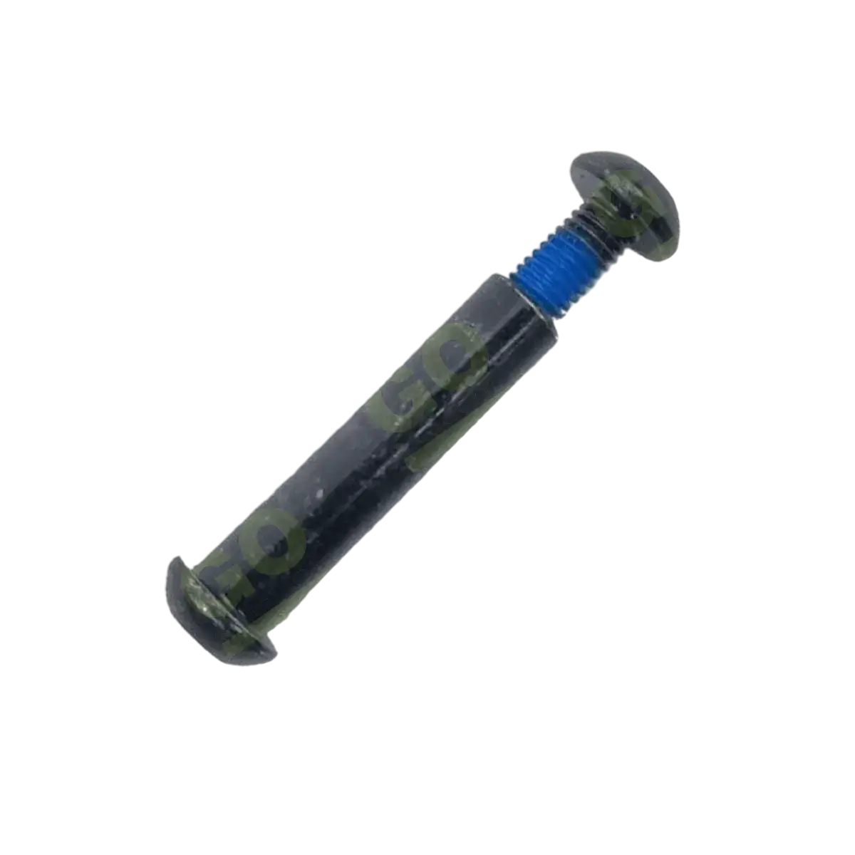 Rögzítőcsavar Ninebot MAX G30-hoz