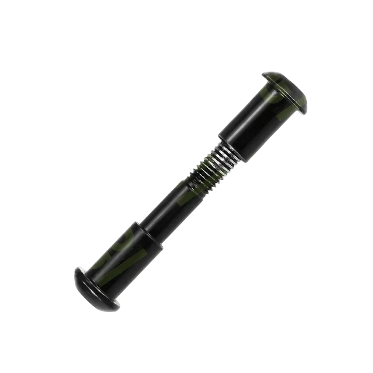 Rögzítőcsavar Xiaomi M365-höz