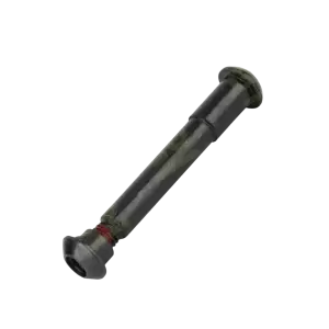 Rögzítőcsavar Xiaomi PRO, PRO2, 1S készülékekhez