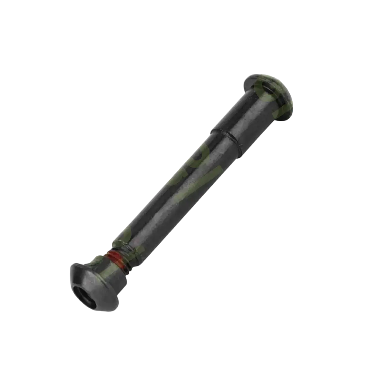 Rögzítőcsavar Xiaomi PRO, PRO2, 1S készülékekhez