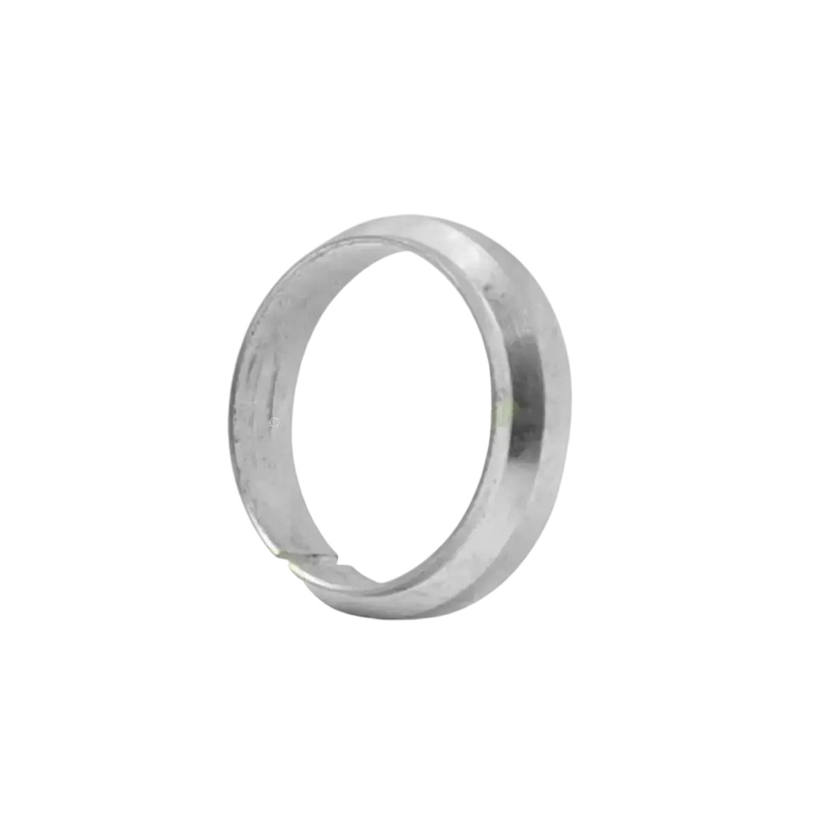 Csapágyrögzítő gyűrű Ninebot F25, F20, F30, F40-hez