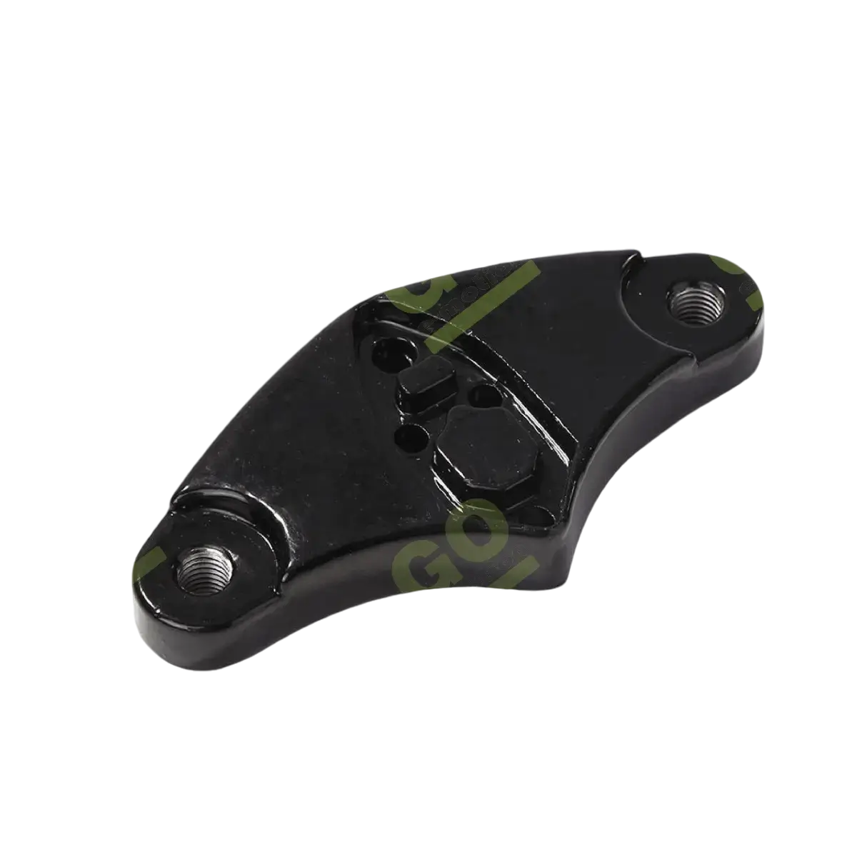 Első lengéscsillapító rögzítő konzol Kugoo M4, M4 PRO-hoz