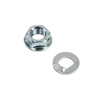 Motor anya készlet Xiaomi M365, PRO, PRO2, 1S készülékekhez