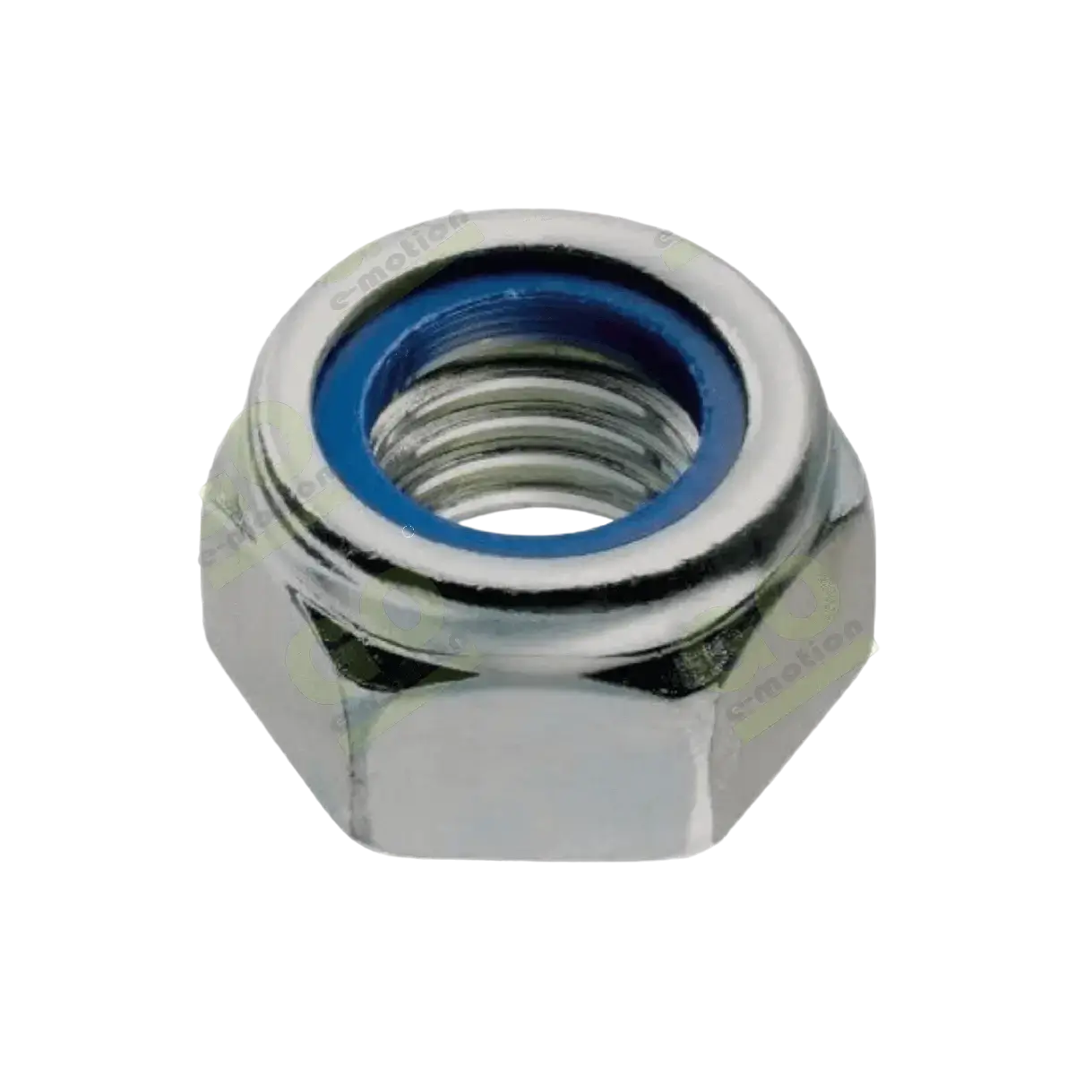 M12-es anya Dualtron robogóhoz