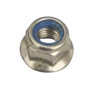 M14-es anya Dualtron X2, X Ⅱ Up, Thunder II rollerhez