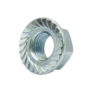 M12-es motoranya Dualtron robogóhoz