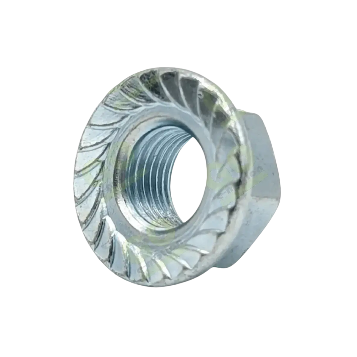 M12-es motoranya Dualtron robogóhoz