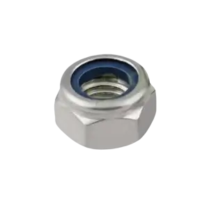 Anya Dualtron robogóhoz