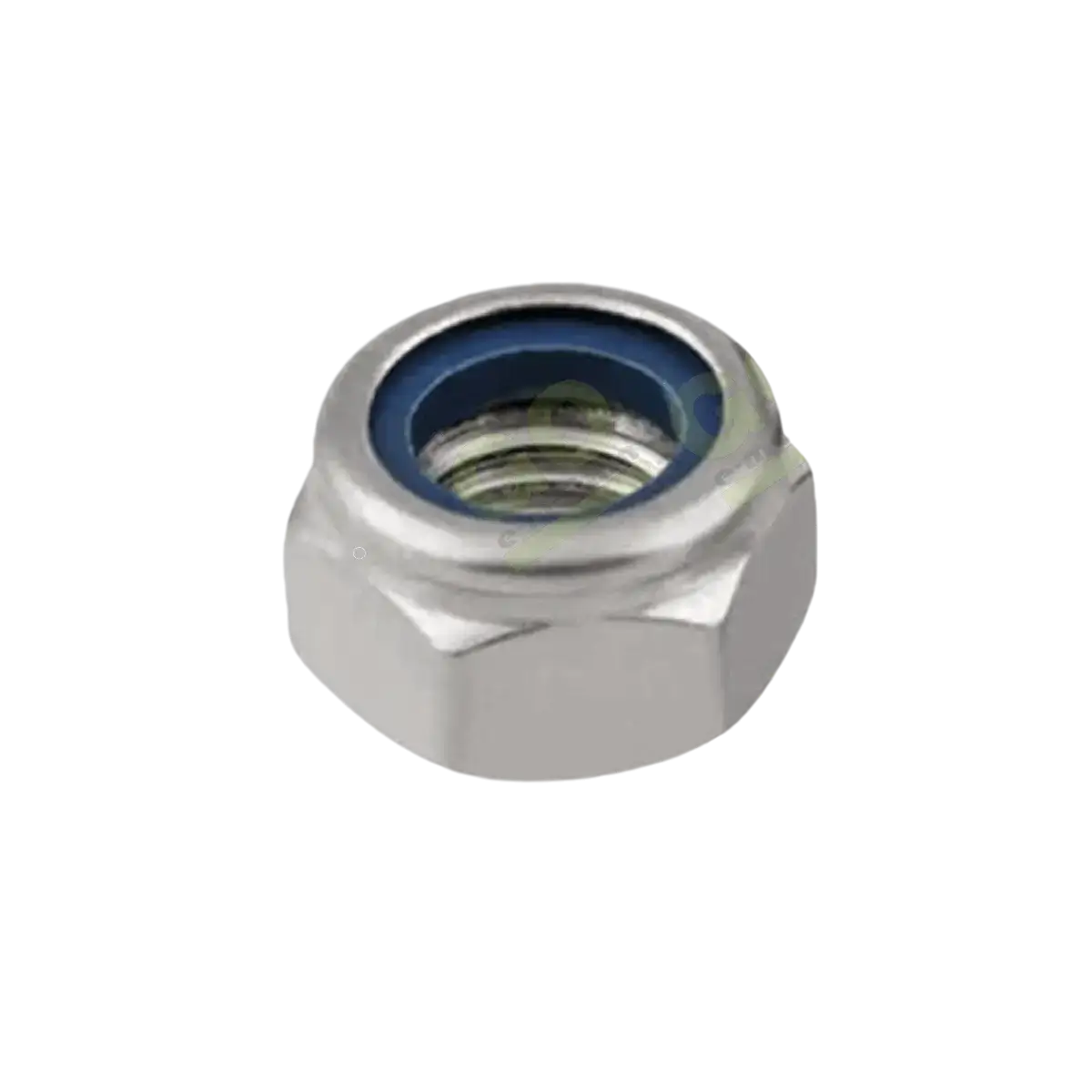 Anya Dualtron robogóhoz