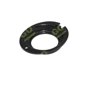 Felső hajlítás görgőscsapágyhoz Xiaomi M365,1S-hez