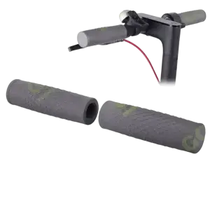 Roller markolat Xiaomi M365, PRO, 1S, PRO 2