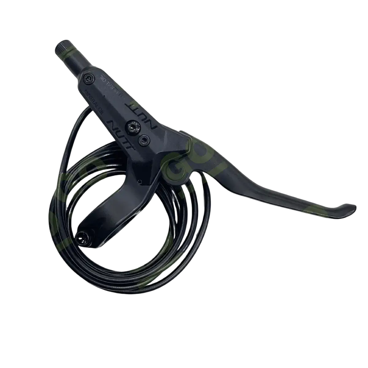 Hidraulikus fékkar Dualtron Victor Luxury Plus robogóhoz - jobb oldali