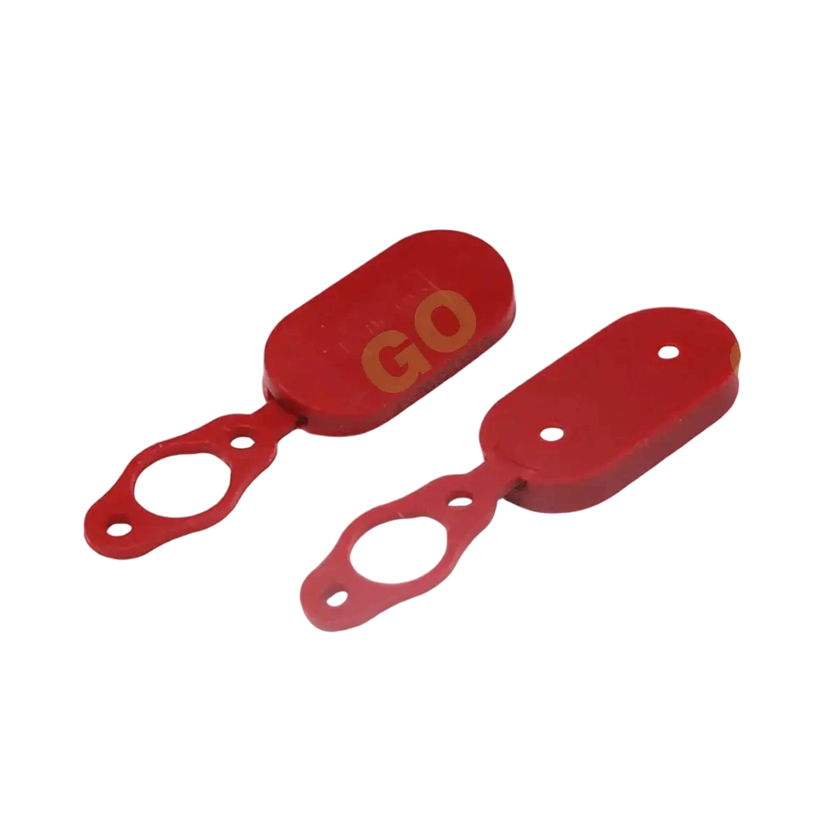 Töltőport fedél Xiaomi PRO, PRO2, 1S