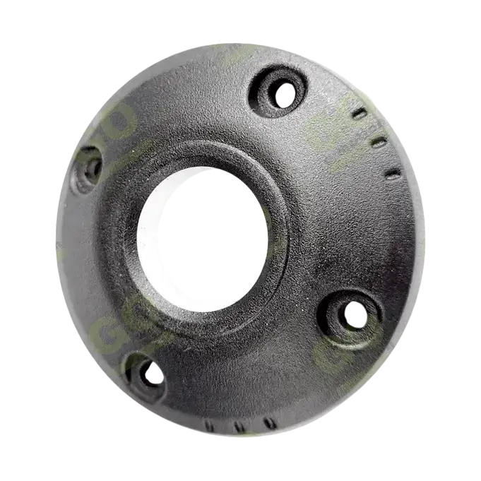 Első lengéscsillapító kupak Dualtron Storm, Thunder modellekhez