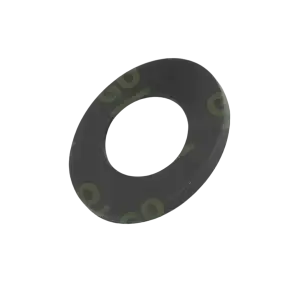 Első villasapka Ninebot F25, F20, F30, F40 robogókhoz