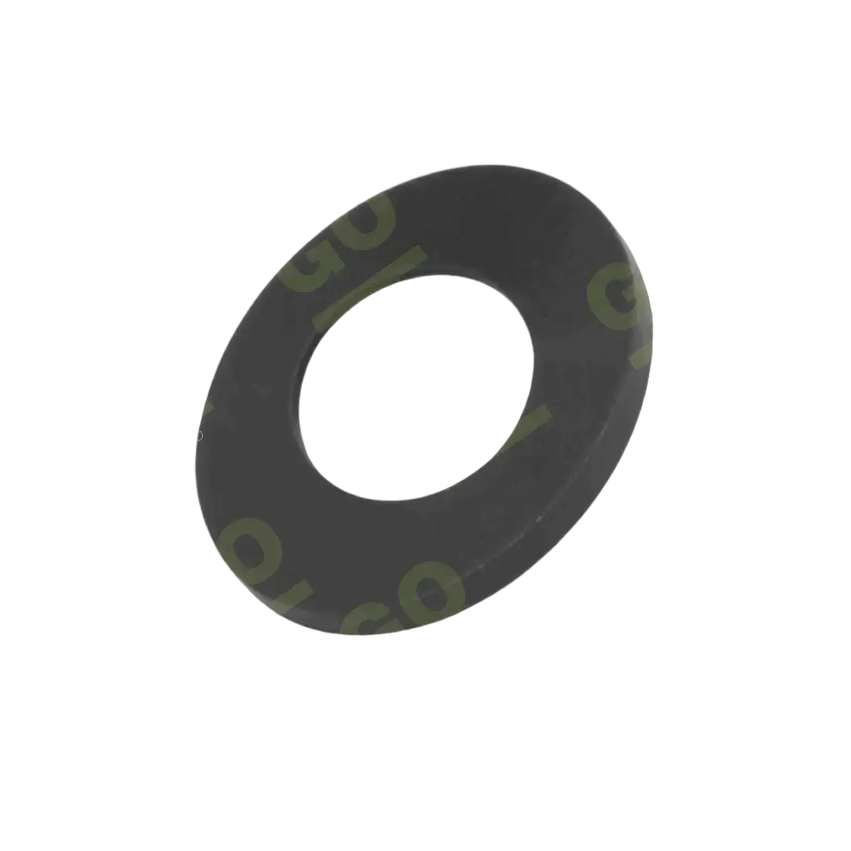 Első villasapka Ninebot F25, F20, F30, F40 robogókhoz