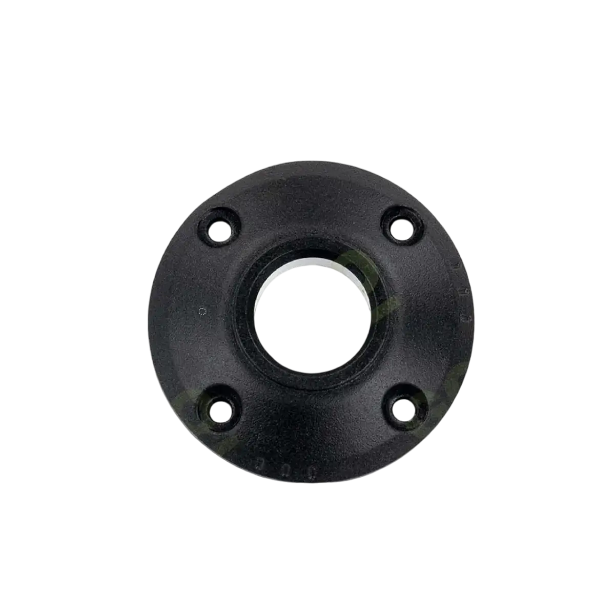 Villasapka Dualtron Thunder 2-höz