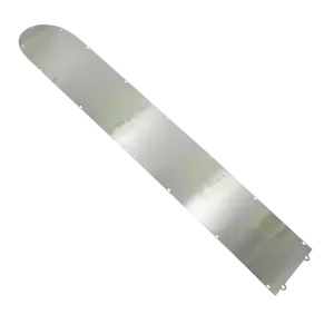 Xiaomi rozsdamentes acél fedél