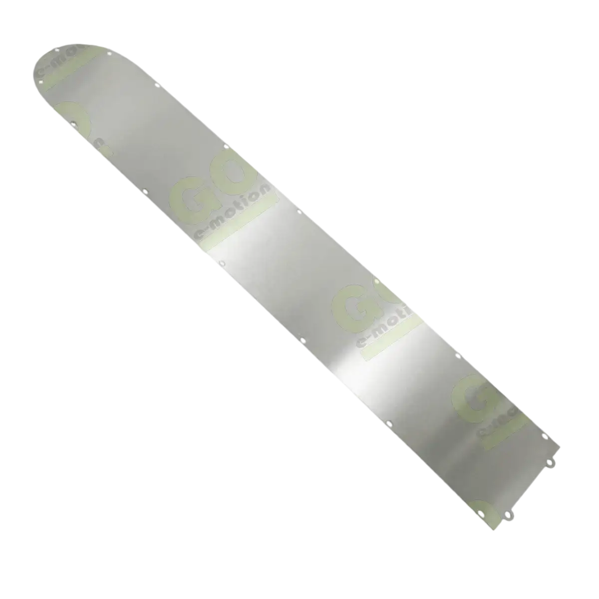 Xiaomi rozsdamentes acél fedél