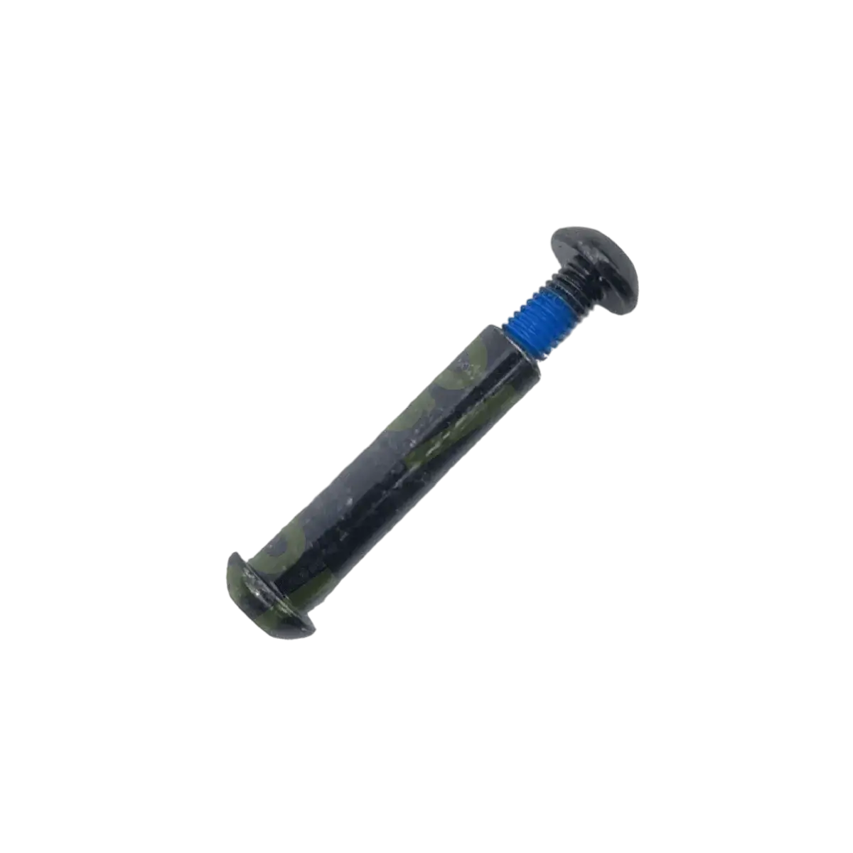 Rövid rögzítőcsavar Ninebot MAX G30