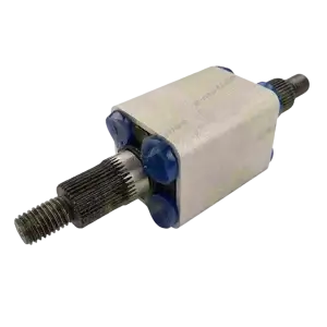 Lengéscsillapító patron Dualtron robogóhoz (Közepesen puha)