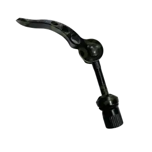 6 mm-es zárócsat Dualtron rollerhez