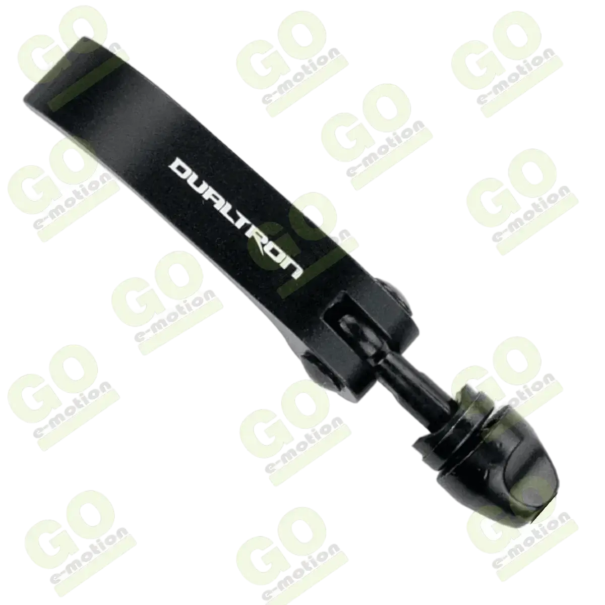 Dualtron rollerhez való zárócsat 8mm