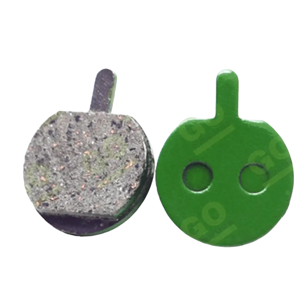 Kerámia betétek 11A