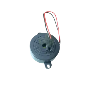 Roller kürt Vsett 10+