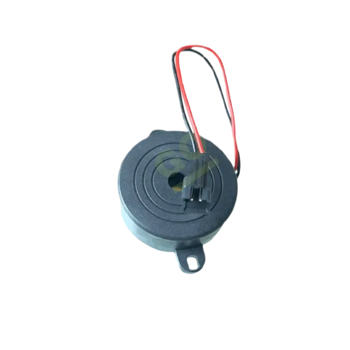 Roller kürt Vsett 10+