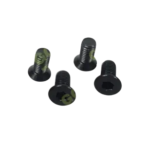 Kormánycsavar-készlet Xiaomi M365, PRO, 1S, PRO 2 készülékekhez