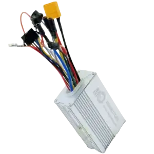 52V25A vezérlő Dualtron Mini Special Long Body robogóhoz