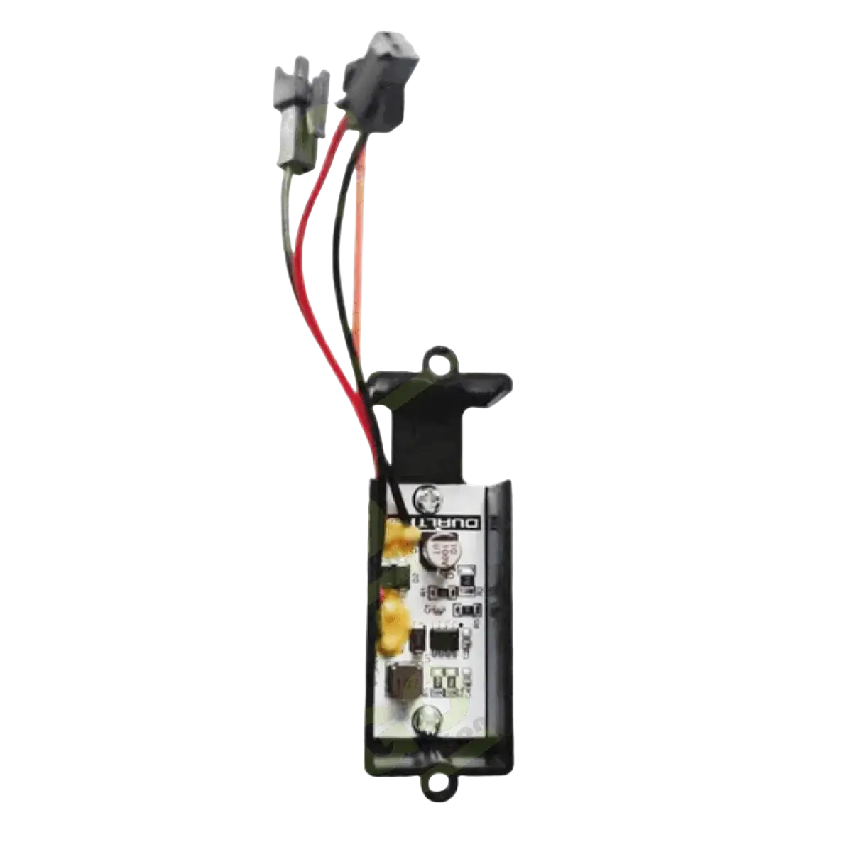 Dualtron Pop/Popular roller világításvezérlő